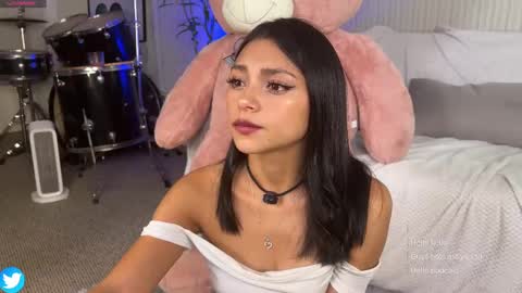 free            private online show from February 16, 3:58 am