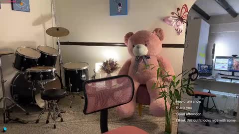 free            private online show from February 17, 8:26 pm