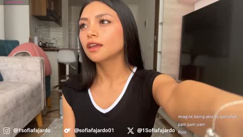 free            private online show from January 15, 6:11 pm