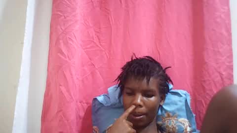 Liz online show from June 15, 7:38 pm
