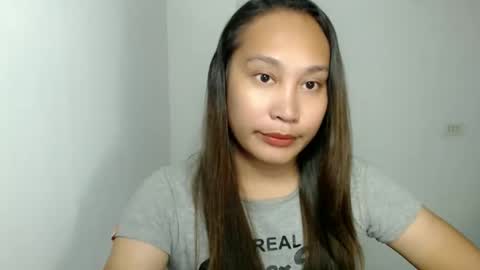 SWEET LOVE online show from March 5, 7:37 am