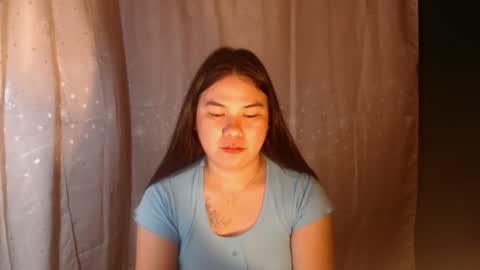 Dimple online show from September 20, 3:57 pm