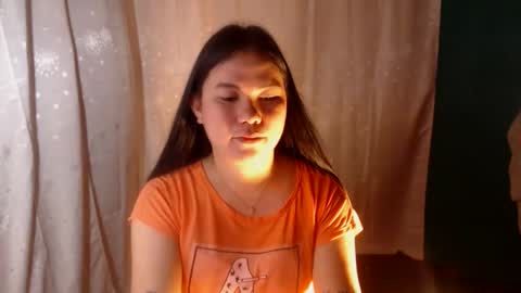 Dimple online show from September 28, 4:34 pm