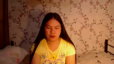 Dimple online show from January 11, 4:23 pm