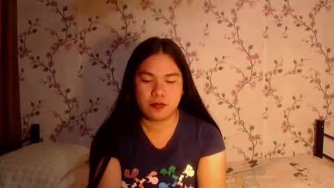 Dimple online show from January 14, 4:45 pm