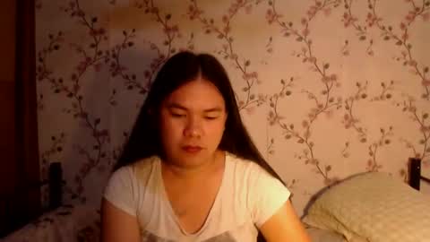 Snapshot of sweet_loverxxx chatting on January 15, 7:06 pm Dimple online show from January 15, 7:06 pm