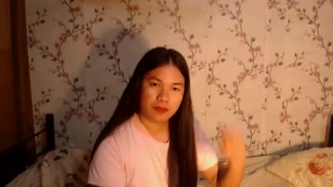 Snapshot of sweet_loverxxx chatting on March 9, 7:29 pm Dimple online show from March 9, 7:29 pm