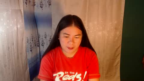 Snapshot of sweet_loverxxx chatting on March 16, 5:17 pm Dimple online show from March 16, 5:17 pm