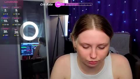 Mikki online show from February 27, 6:24 am