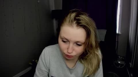 Mikki online show from March 7, 7:27 am