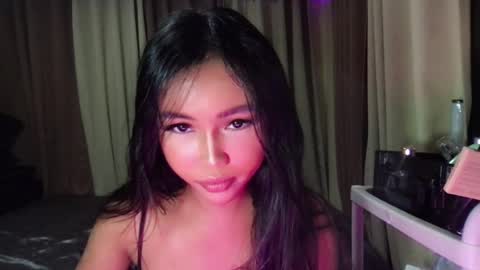 Maleia online show from August 6, 5:48 pm