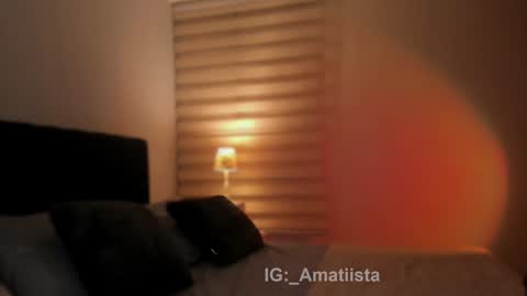 Mor online show from December 28, 2:11 am