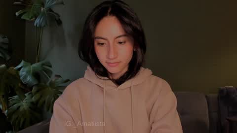 Mor online show from January 31, 7:51 pm