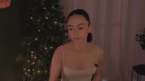 Mor online show from December 20, 6:26 pm