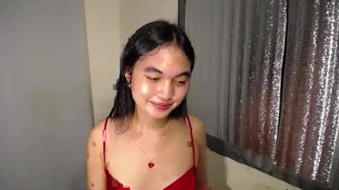 Maria Stella online show from March 12, 4:35 pm