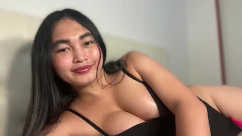 Snapshot of sweet_mariax chatting on April 19, 10:03 am Maria Stella online show from April 19, 10:03 am