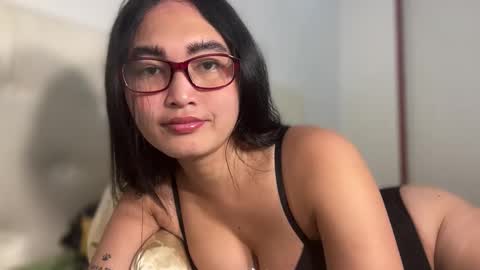 Snapshot of sweet_mariax chatting on April 21, 3:24 am Maria Stella online show from April 21, 3:24 am