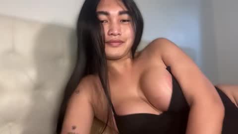 Snapshot of sweet_mariax chatting on April 21, 11:51 pm Maria Stella online show from April 21, 11:51 pm