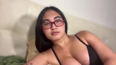 Snapshot of sweet_mariax chatting on April 22, 1:12 pm Maria Stella online show from April 22, 1:12 pm