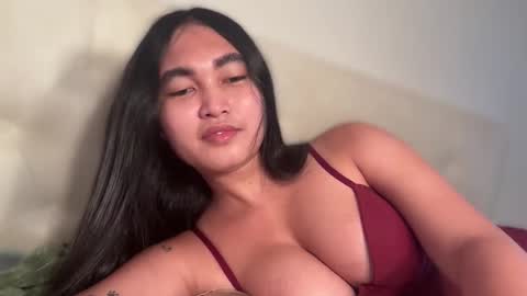 Snapshot of sweet_mariax chatting on April 23, 10:14 am Maria Stella online show from April 23, 10:14 am