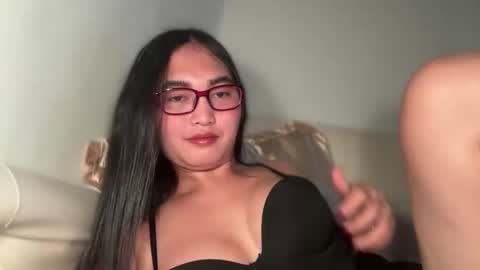 Snapshot of sweet_mariax chatting on April 28, 7:46 am Maria Stella online show from April 28, 7:46 am