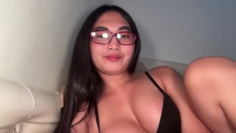 Snapshot of sweet_mariax chatting on April 29, 7:09 pm Maria Stella online show from April 29, 7:09 pm