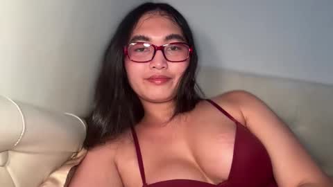 Snapshot of sweet_mariax chatting on May 1, 9:36 am Maria Stella online show from May 1, 9:36 am