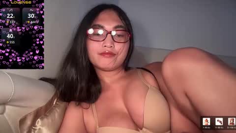 Snapshot of sweet_mariax chatting on May 9, 8:14 pm Maria Stella online show from May 9, 8:14 pm