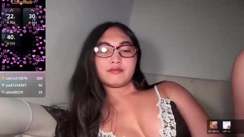 Snapshot of sweet_mariax chatting on May 10, 10:42 am Maria Stella online show from May 10, 10:42 am