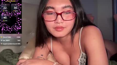 Snapshot of sweet_mariax chatting on May 11, 4:37 pm Maria Stella online show from May 11, 4:37 pm