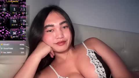 Snapshot of sweet_mariax chatting on May 12, 8:11 am Maria Stella online show from May 12, 8:11 am