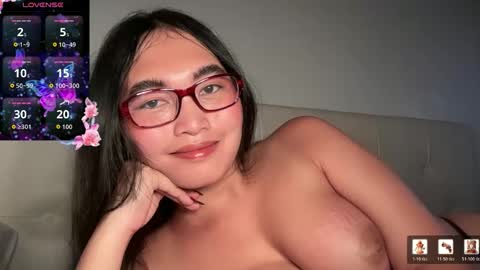 Snapshot of sweet_mariax chatting on May 14, 10:38 pm Maria Stella online show from May 14, 10:38 pm