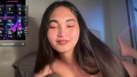 Snapshot of sweet_mariax chatting on May 21, 12:39 am Maria Stella online show from May 21, 12:39 am
