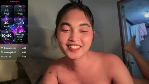 Snapshot of sweet_mariax chatting on May 22, 2:01 pm Maria Stella online show from May 22, 2:01 pm
