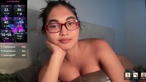 Snapshot of sweet_mariax chatting on May 23, 2:06 am Maria Stella online show from May 23, 2:06 am