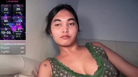 Snapshot of sweet_mariax chatting on May 27, 8:06 pm Maria Stella online show from May 27, 8:06 pm