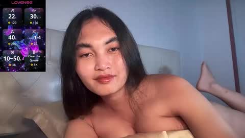Snapshot of sweet_mariax chatting on May 31, 1:58 am Maria Stella online show from May 31, 1:58 am