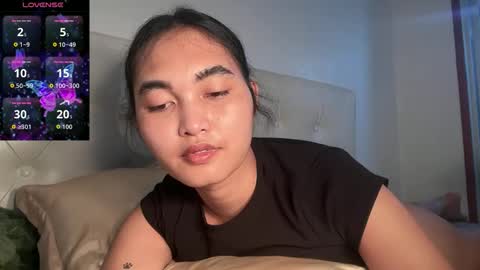 Snapshot of sweet_mariax chatting on June 4, 11:11 pm Maria Stella online show from June 4, 11:11 pm