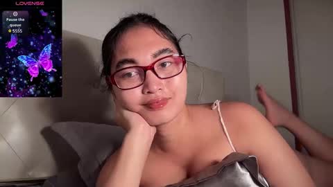 Snapshot of sweet_mariax chatting on June 9, 10:10 pm Maria Stella online show from June 9, 10:10 pm