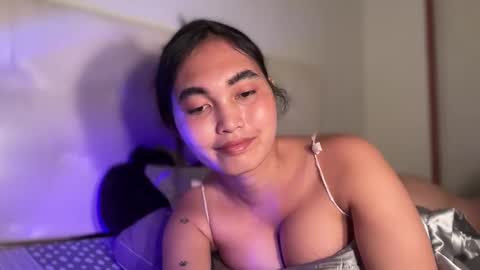 Snapshot of sweet_mariax chatting on June 10, 10:14 am Maria Stella online show from June 10, 10:14 am