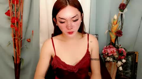 sweet_marie21 online show from February 24, 11:32 am