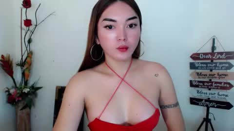 sweet_marie21 online show from October 13, 11:21 am