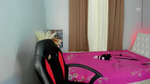 Snapshot of sweet_marie21 chatting on April 20, 3:53 am sweet_marie21 online show from April 20, 3:53 am