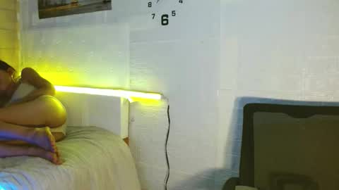 marry online show from October 26, 2:17 am