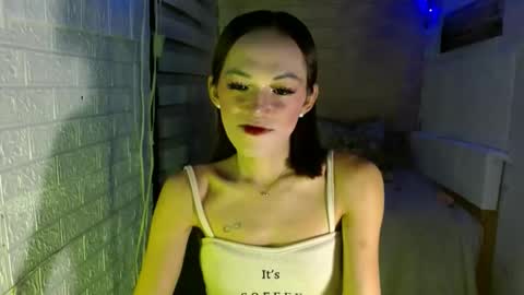 marry online show from November 30, 1:31 am