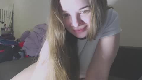 Snapshot of sweet_martinique chatting on December 14, 7:36 pm TexasPAWG101 online show from December 14, 7:36 pm