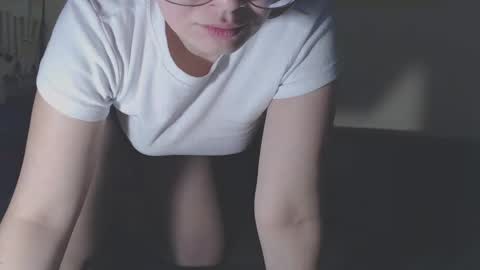 Snapshot of sweet_martinique chatting on December 14, 11:01 pm TexasPAWG101 online show from December 14, 11:01 pm