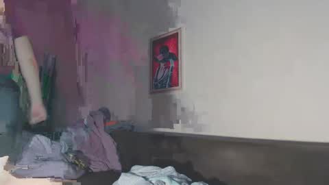 Snapshot of sweet_martinique chatting on December 16, 7:48 am TexasPAWG101 online show from December 16, 7:48 am