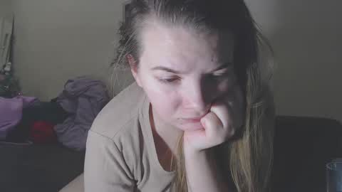 Snapshot of sweet_martinique chatting on December 18, 10:02 pm TexasPAWG101 online show from December 18, 10:02 pm