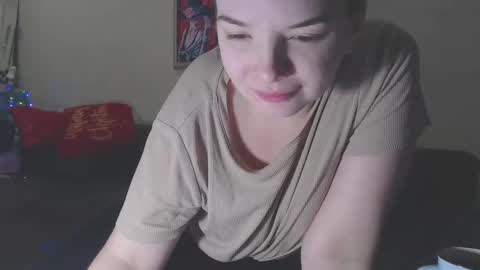 Snapshot of sweet_martinique chatting on December 19, 9:17 pm TexasPAWG101 online show from December 19, 9:17 pm